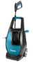 Afbeelding - https-www-ez-catalog-nl-Asset-9a4a37c899e546c780f799100a476410-ImageFullSize-HW111-C1R0-jpg